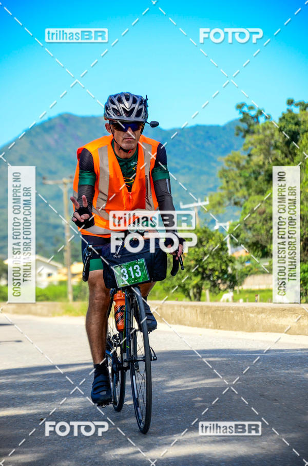 Buy your photos of the eventAudax Floirpa 300km on Fotop