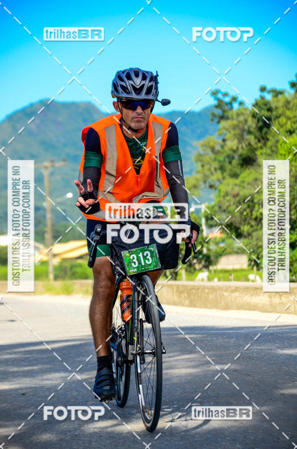 Buy your photos of the eventAudax Floirpa 300km on Fotop