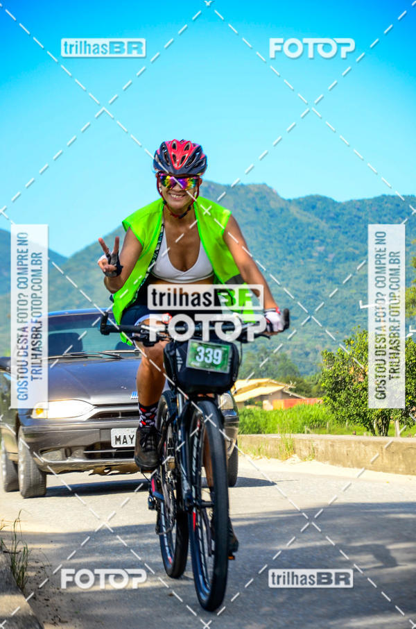 Buy your photos of the eventAudax Floirpa 300km on Fotop