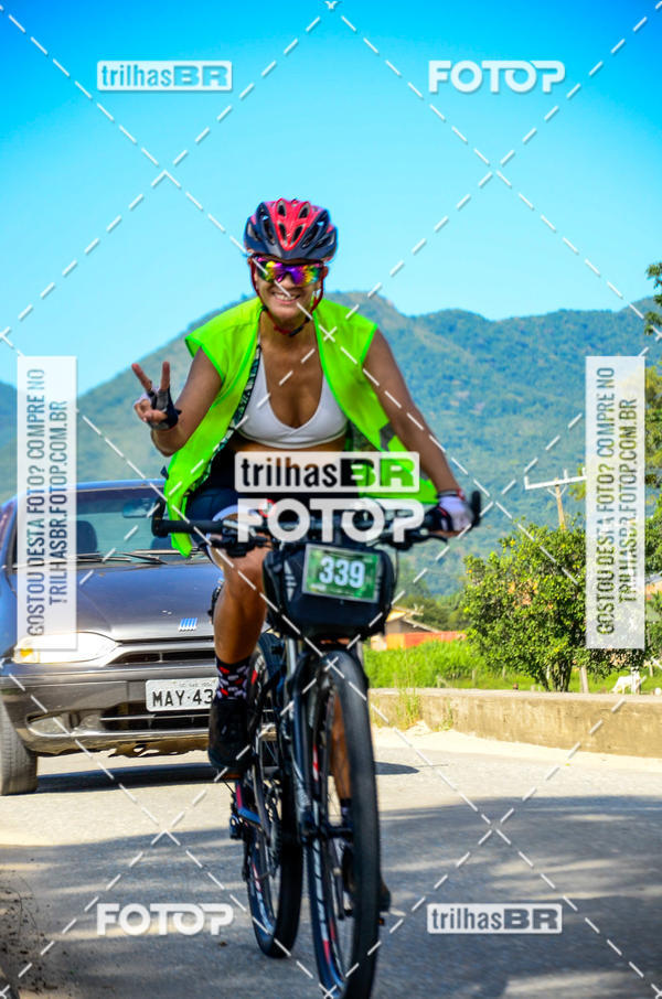 Buy your photos of the eventAudax Floirpa 300km on Fotop