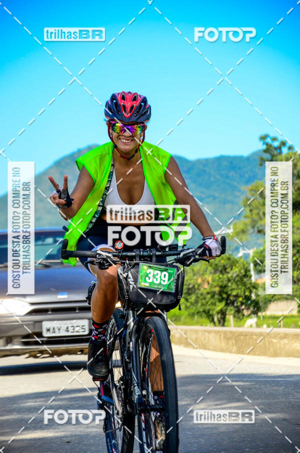 Buy your photos of the eventAudax Floirpa 300km on Fotop