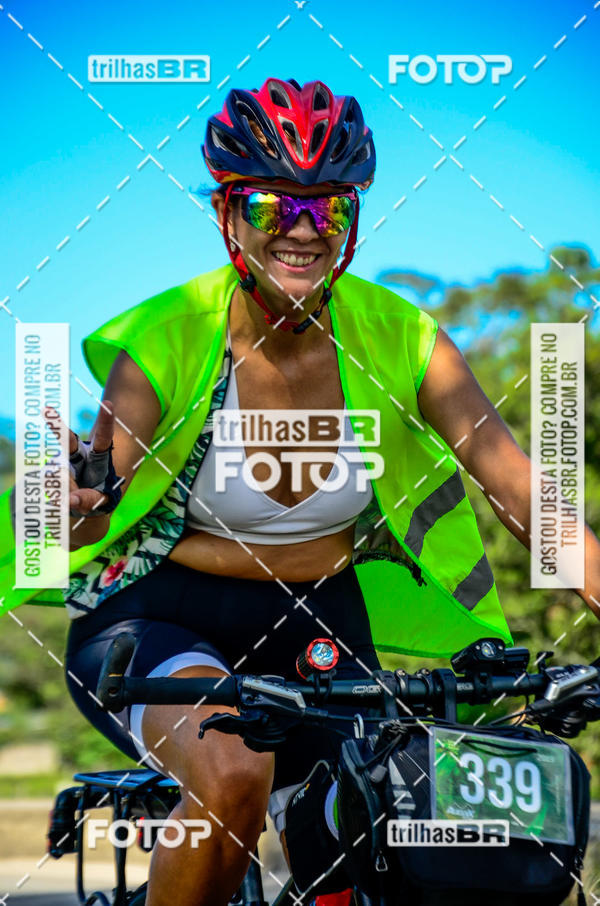 Buy your photos of the eventAudax Floirpa 300km on Fotop