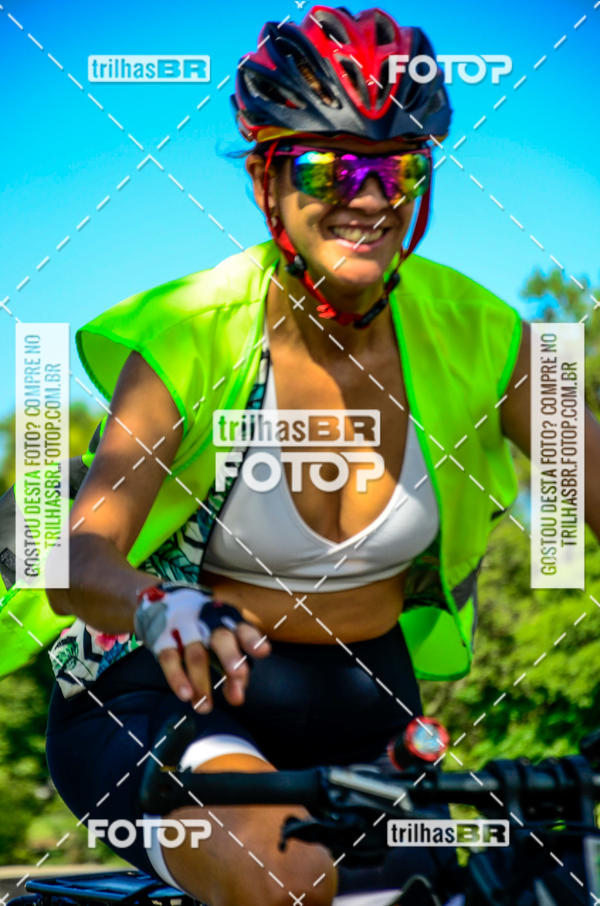 Buy your photos of the eventAudax Floirpa 300km on Fotop