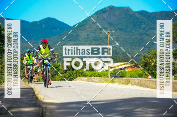 Buy your photos of the eventAudax Floirpa 300km on Fotop