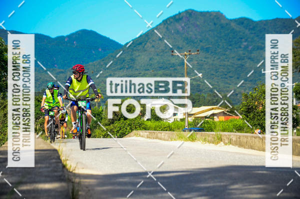 Buy your photos of the eventAudax Floirpa 300km on Fotop