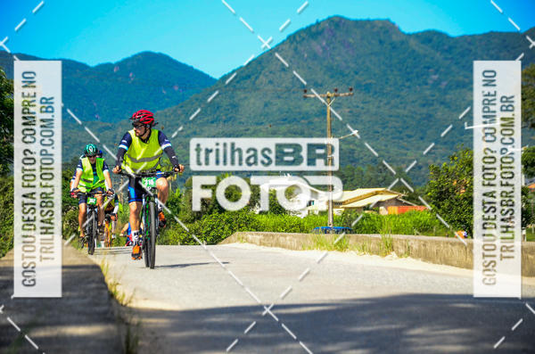 Buy your photos of the eventAudax Floirpa 300km on Fotop