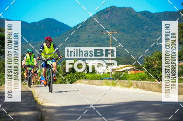 Buy your photos of the eventAudax Floirpa 300km on Fotop