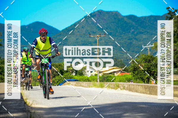 Buy your photos of the eventAudax Floirpa 300km on Fotop
