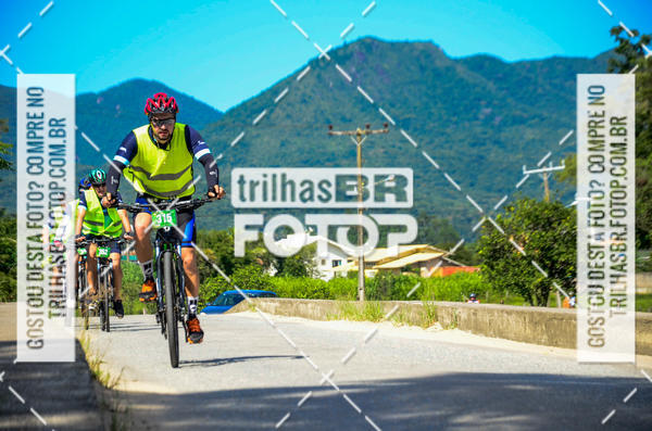 Buy your photos of the eventAudax Floirpa 300km on Fotop