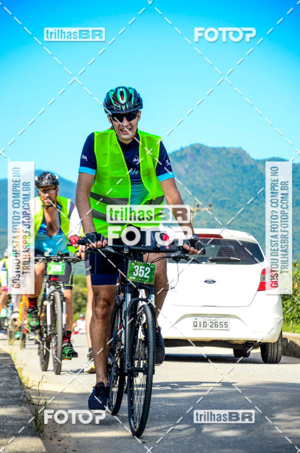 Buy your photos of the eventAudax Floirpa 300km on Fotop