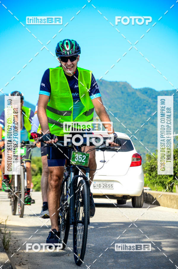 Buy your photos of the eventAudax Floirpa 300km on Fotop