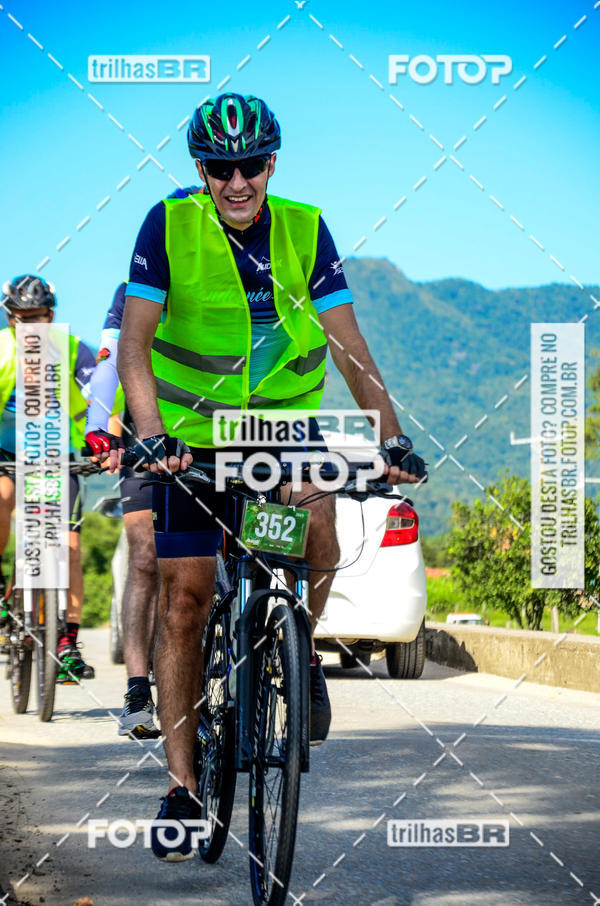 Buy your photos of the eventAudax Floirpa 300km on Fotop