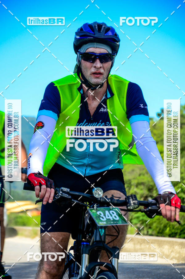 Buy your photos of the eventAudax Floirpa 300km on Fotop