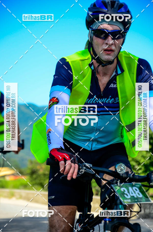 Buy your photos of the eventAudax Floirpa 300km on Fotop