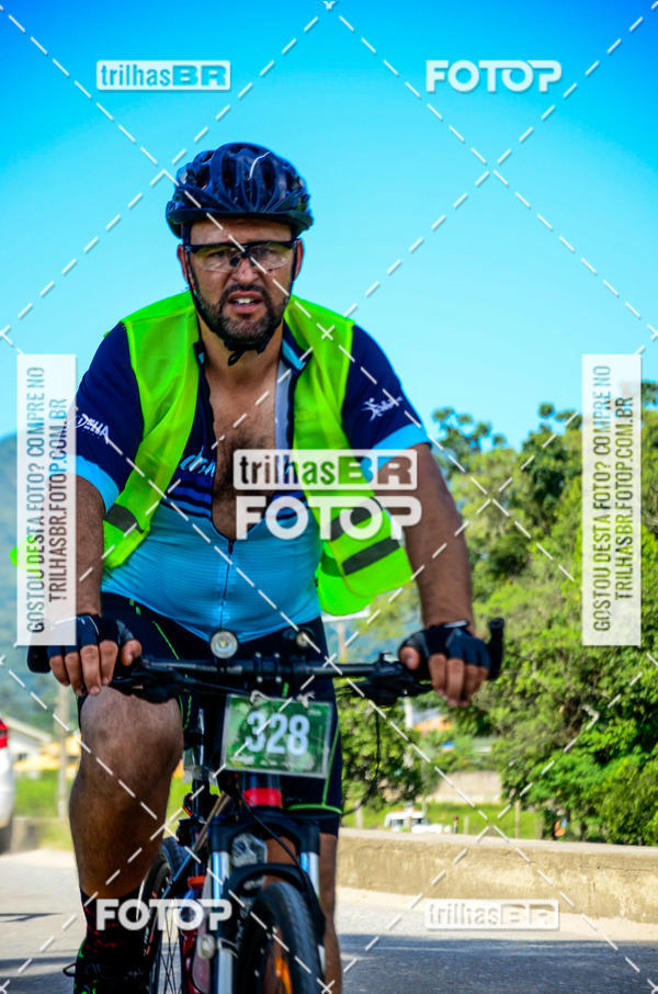 Buy your photos of the eventAudax Floirpa 300km on Fotop