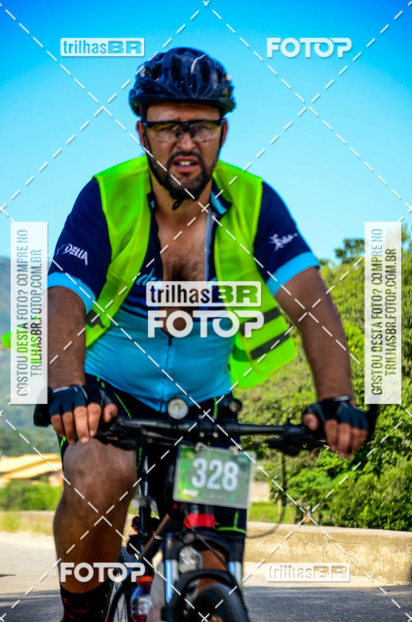 Buy your photos of the eventAudax Floirpa 300km on Fotop