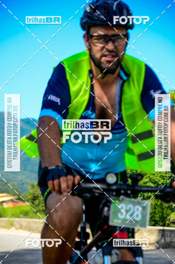 Buy your photos of the eventAudax Floirpa 300km on Fotop