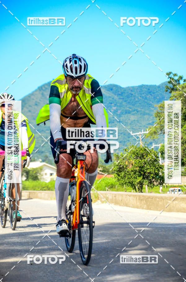 Buy your photos of the eventAudax Floirpa 300km on Fotop
