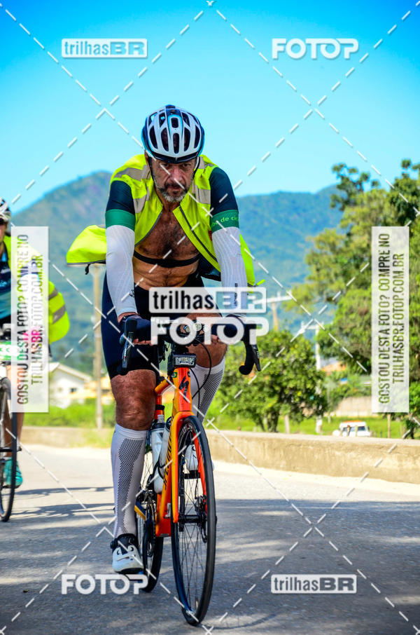 Buy your photos of the eventAudax Floirpa 300km on Fotop
