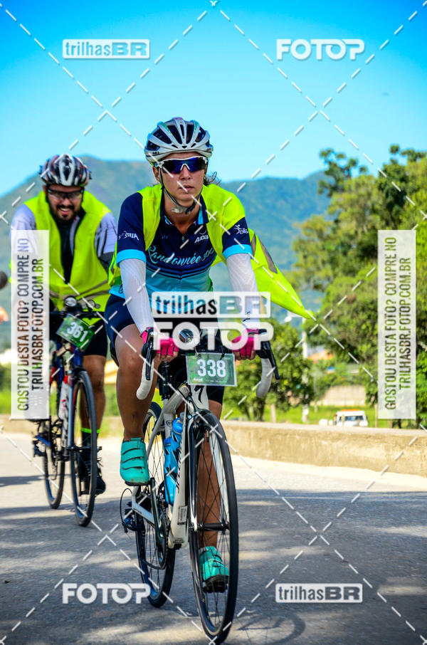 Buy your photos of the eventAudax Floirpa 300km on Fotop