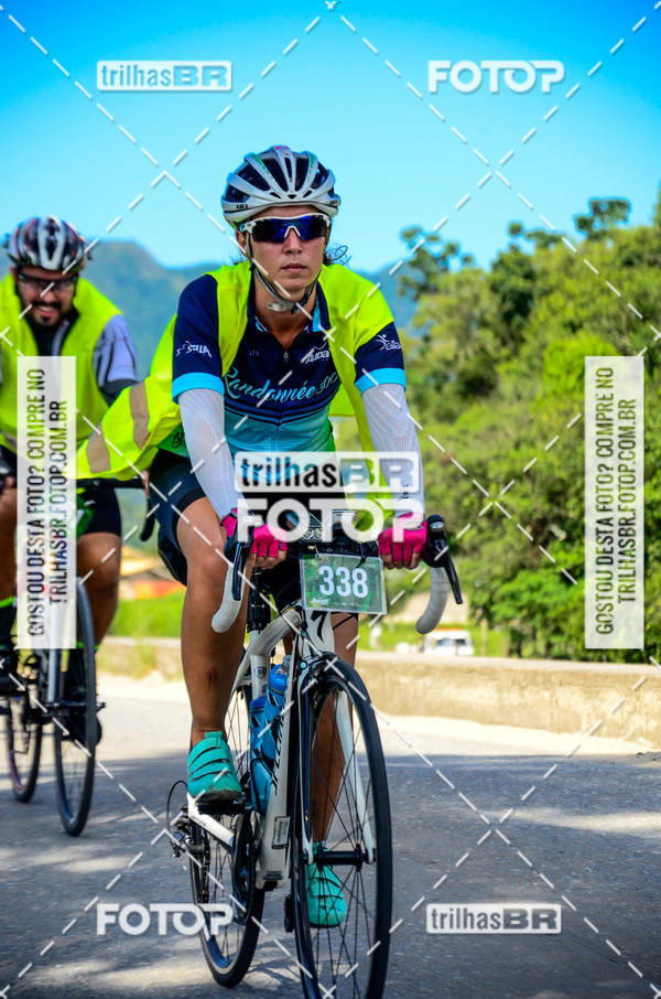 Buy your photos of the eventAudax Floirpa 300km on Fotop