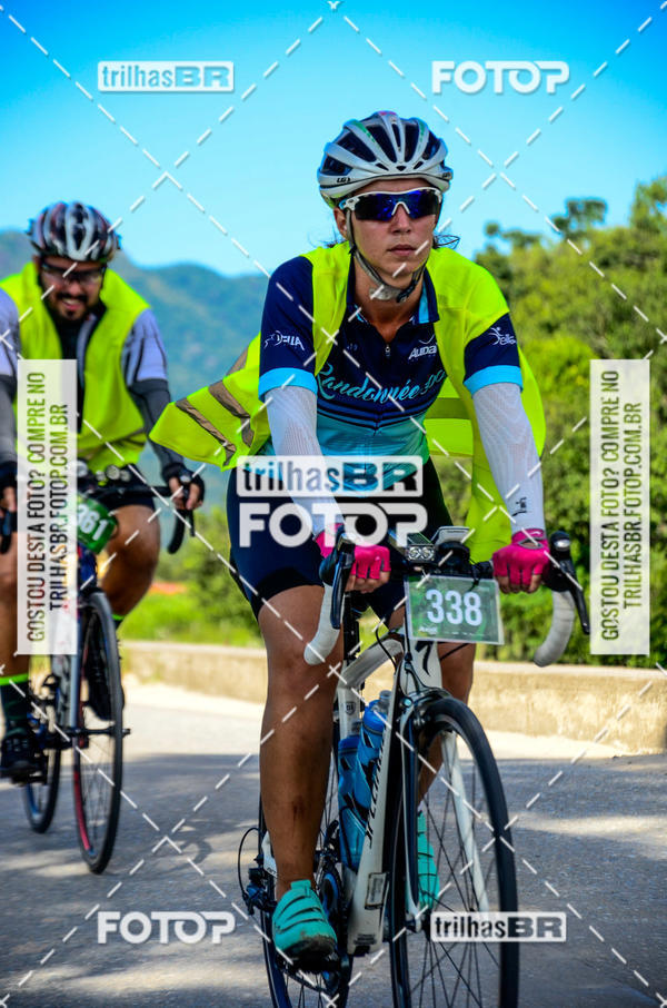 Buy your photos of the eventAudax Floirpa 300km on Fotop