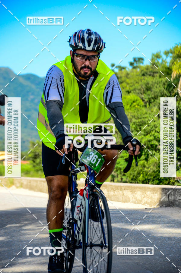 Buy your photos of the eventAudax Floirpa 300km on Fotop