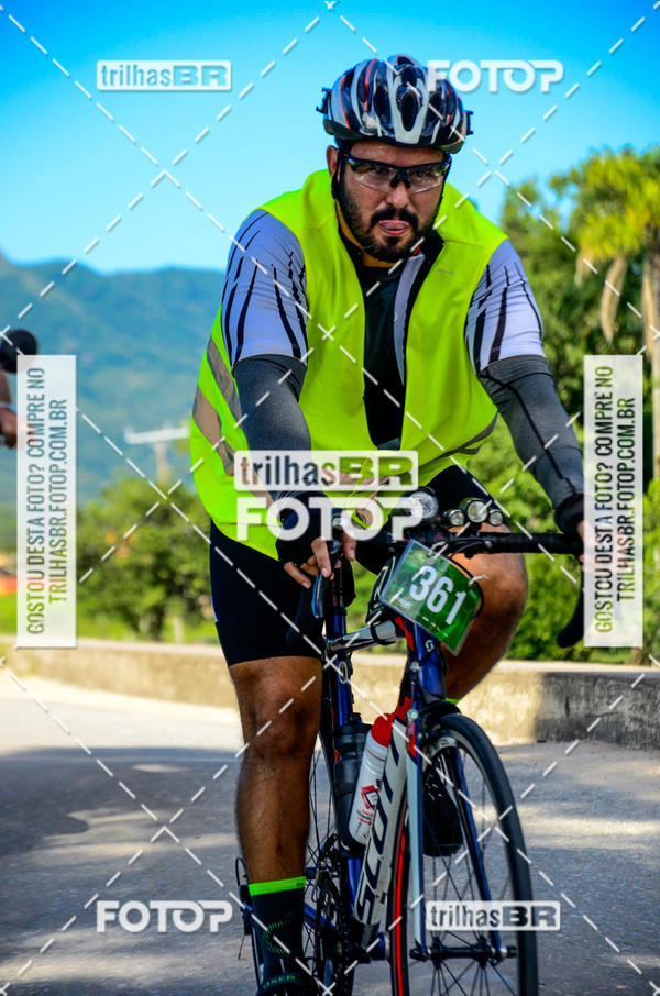 Buy your photos of the eventAudax Floirpa 300km on Fotop