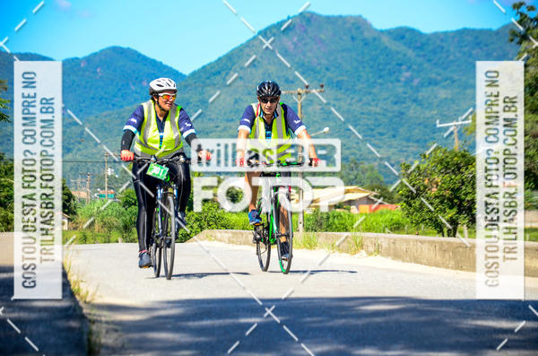 Buy your photos of the eventAudax Floirpa 300km on Fotop