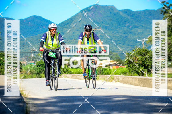 Buy your photos of the eventAudax Floirpa 300km on Fotop