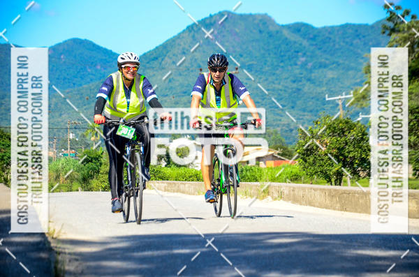 Buy your photos of the eventAudax Floirpa 300km on Fotop