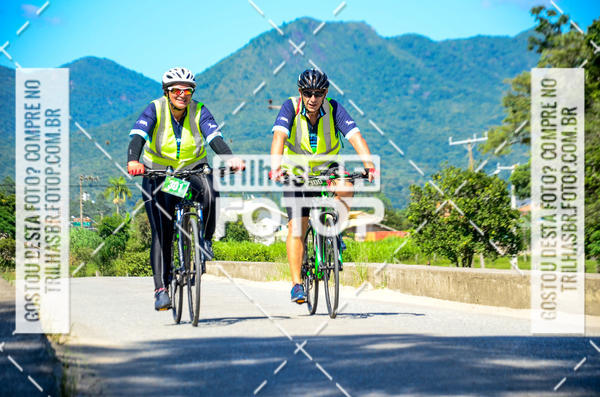 Buy your photos of the eventAudax Floirpa 300km on Fotop