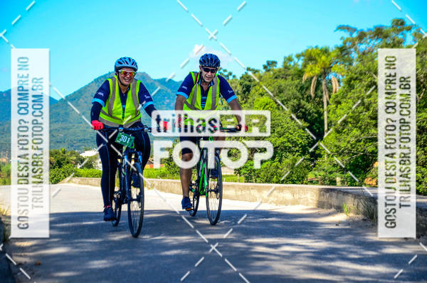 Buy your photos of the eventAudax Floirpa 300km on Fotop