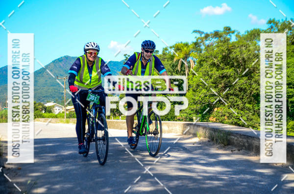 Buy your photos of the eventAudax Floirpa 300km on Fotop