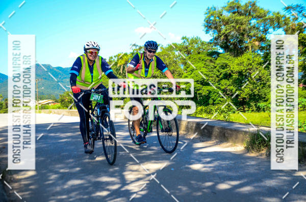 Buy your photos of the eventAudax Floirpa 300km on Fotop