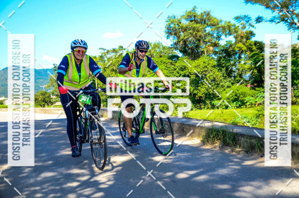 Buy your photos of the eventAudax Floirpa 300km on Fotop