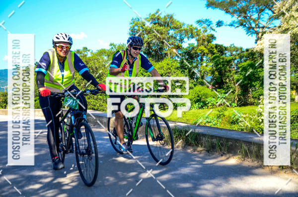 Buy your photos of the eventAudax Floirpa 300km on Fotop