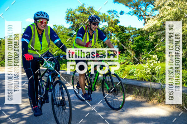 Buy your photos of the eventAudax Floirpa 300km on Fotop