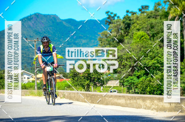 Buy your photos of the eventAudax Floirpa 300km on Fotop