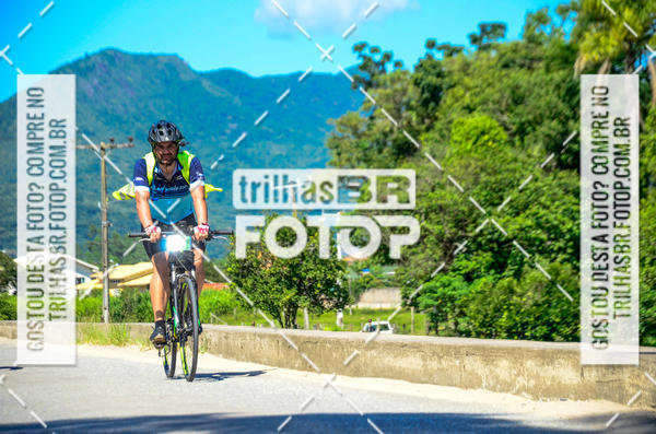 Buy your photos of the eventAudax Floirpa 300km on Fotop