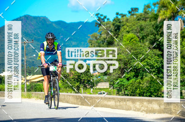 Buy your photos of the eventAudax Floirpa 300km on Fotop
