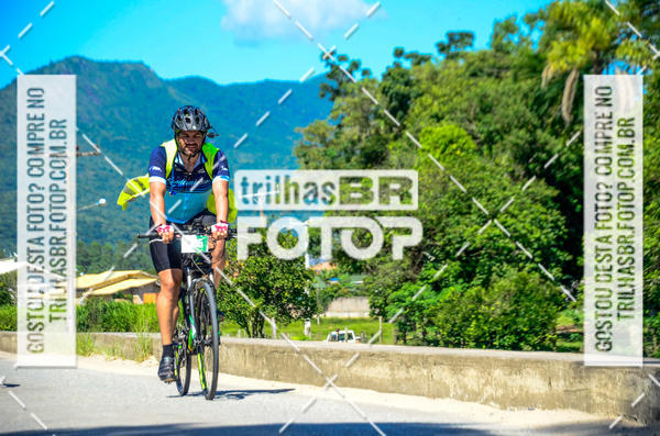 Buy your photos of the eventAudax Floirpa 300km on Fotop