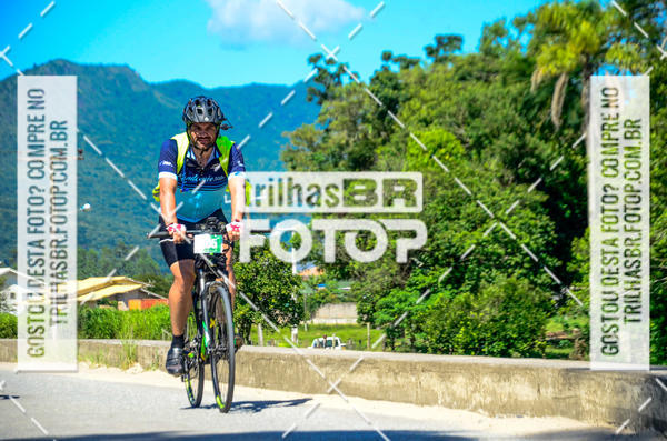 Buy your photos of the eventAudax Floirpa 300km on Fotop