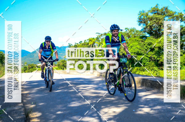 Buy your photos of the eventAudax Floirpa 300km on Fotop