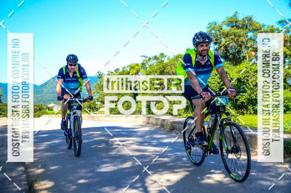 Buy your photos of the eventAudax Floirpa 300km on Fotop