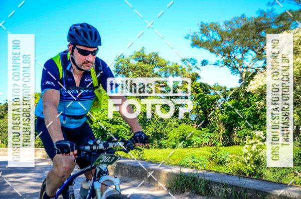 Buy your photos of the eventAudax Floirpa 300km on Fotop