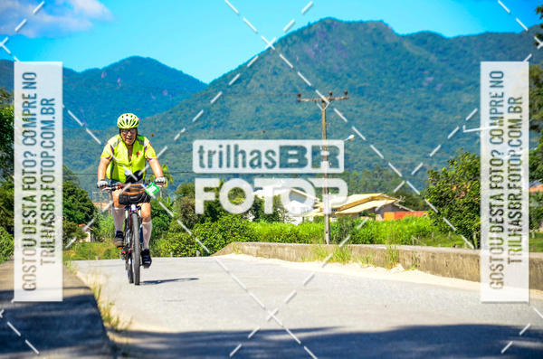 Buy your photos of the eventAudax Floirpa 300km on Fotop