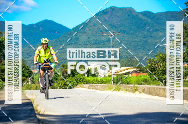 Buy your photos of the eventAudax Floirpa 300km on Fotop