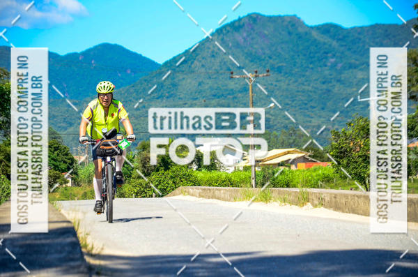 Buy your photos of the eventAudax Floirpa 300km on Fotop