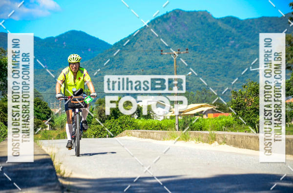 Buy your photos of the eventAudax Floirpa 300km on Fotop